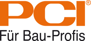 Logo - Herstellerlinks PCI